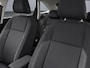 Volkswagen Taigo 1.0TSI/95PK Life Edition · Apple/Android Car Play · Camera + Parkeersensoren · Keyless · Garantie t/m 30-07-2028 of 100000km.