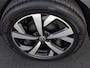 Volkswagen Taigo 1.0TSI/95PK Life Edition · Apple/Android Car Play · Camera + Parkeersensoren · Keyless · Garantie t/m 30-07-2028 of 100000km.