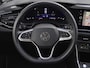 Volkswagen Taigo 1.0TSI/95PK Life Edition · Apple/Android Car Play · Camera + Parkeersensoren · Keyless · Garantie t/m 30-07-2028 of 100000km.