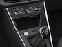 Volkswagen Taigo 1.0TSI/95PK Life Edition · Apple/Android Car Play · Camera + Parkeersensoren · Keyless · Garantie t/m 30-07-2028 of 100000km.