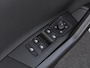 Volkswagen Taigo 1.0TSI/95PK Life Edition · Apple/Android Car Play · Camera + Parkeersensoren · Keyless · Garantie t/m 30-07-2028 of 100000km.