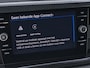 Volkswagen Taigo 1.0TSI/95PK Life Edition · Apple/Android Car Play · Camera + Parkeersensoren · Keyless · Garantie t/m 30-07-2028 of 100000km.