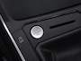 Volkswagen Taigo 1.0TSI/95PK Life Edition · Apple/Android Car Play · Camera + Parkeersensoren · Keyless · Garantie t/m 30-07-2028 of 100000km.