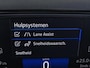 Volkswagen Taigo 1.0TSI/95PK Life Edition · Apple/Android Car Play · Camera + Parkeersensoren · Keyless · Garantie t/m 30-07-2028 of 100000km.