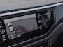 Volkswagen Taigo 1.0TSI/95PK Life Edition · Apple/Android Car Play · Camera + Parkeersensoren · Keyless · Garantie t/m 30-07-2028 of 100000km.
