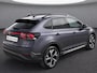 Volkswagen Taigo 1.0TSI/95PK Life Edition · Apple/Android Car Play · Camera + Parkeersensoren · Keyless · Garantie t/m 30-07-2028 of 100000km.