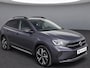 Volkswagen Taigo 1.0TSI/95PK Life Edition · Apple/Android Car Play · Camera + Parkeersensoren · Keyless · Garantie t/m 30-07-2028 of 100000km.
