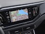 Volkswagen Taigo 1.0TSI/95PK Life Edition · Apple/Android Car Play · Camera + Parkeersensoren · Keyless · Garantie t/m 30-07-2028 of 100000km.