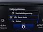 Volkswagen Taigo 1.0TSI/95PK Life Edition · Apple/Android Car Play · Camera + Parkeersensoren · Keyless · Garantie t/m 30-07-2028 of 100000km.