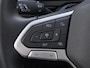 Volkswagen Taigo 1.0TSI/95PK Life Edition · Apple/Android Car Play · Camera + Parkeersensoren · Keyless · Garantie t/m 30-07-2028 of 100000km.