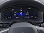 Volkswagen Taigo 1.0TSI/95PK Life Edition · Apple/Android Car Play · Camera + Parkeersensoren · Keyless · Garantie t/m 30-07-2028 of 100000km.