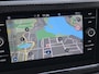 Volkswagen Taigo 1.0TSI/95PK Life Edition · Apple/Android Car Play · Camera + Parkeersensoren · Keyless · Garantie t/m 30-07-2028 of 100000km.