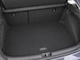 Volkswagen Taigo 1.0TSI/95PK Life Edition · Apple/Android Car Play · Camera + Parkeersensoren · Keyless · Garantie t/m 30-07-2028 of 100000km.