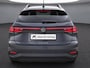 Volkswagen Taigo 1.0TSI/95PK Life Edition · Apple/Android Car Play · Camera + Parkeersensoren · Keyless · Garantie t/m 30-07-2028 of 100000km.