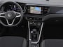 Volkswagen Taigo 1.0TSI/95PK Life Edition · Apple/Android Car Play · Camera + Parkeersensoren · Keyless · Garantie t/m 30-07-2028 of 100000km.
