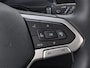 Volkswagen Taigo 1.0TSI/95PK Life Edition · Apple/Android Car Play · Camera + Parkeersensoren · Keyless · Garantie t/m 30-07-2028 of 100000km.