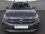 Volkswagen Taigo 1.0TSI/95PK Life Edition · Apple/Android Car Play · Camera + Parkeersensoren · Keyless · Garantie t/m 30-07-2028 of 100000km.