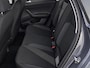 Volkswagen Taigo 1.0TSI/95PK Life Edition · Apple/Android Car Play · Camera + Parkeersensoren · Keyless · Garantie t/m 30-07-2028 of 100000km.