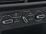 Volkswagen Taigo 1.0TSI/95PK Life Edition · Apple/Android Car Play · Camera + Parkeersensoren · Keyless · Garantie t/m 30-07-2028 of 100000km.