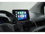 Citroën E-Berlingo 136 L1 50 kWh | SOH 99,1% | Camera | Vloerplaat Laadruimte | Apple Carplay | Parkeersensoren