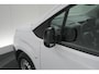 Citroën E-Berlingo 136 L1 50 kWh | SOH 99,1% | Camera | Vloerplaat Laadruimte | Apple Carplay | Parkeersensoren