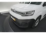 Citroën E-Berlingo 136 L1 50 kWh | SOH 99,1% | Camera | Vloerplaat Laadruimte | Apple Carplay | Parkeersensoren