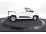 Citroën E-Berlingo 136 L1 50 kWh | SOH 99,1% | Camera | Vloerplaat Laadruimte | Apple Carplay | Parkeersensoren