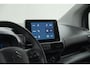 Citroën E-Berlingo 136 L1 50 kWh | SOH 99,1% | Camera | Vloerplaat Laadruimte | Apple Carplay | Parkeersensoren