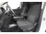 Citroën E-Berlingo 136 L1 50 kWh | SOH 99,1% | Camera | Vloerplaat Laadruimte | Apple Carplay | Parkeersensoren