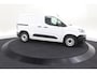 Citroën E-Berlingo 136 L1 50 kWh | SOH 99,1% | Camera | Vloerplaat Laadruimte | Apple Carplay | Parkeersensoren