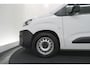 Citroën E-Berlingo 136 L1 50 kWh | SOH 99,1% | Camera | Vloerplaat Laadruimte | Apple Carplay | Parkeersensoren