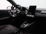 Mitsubishi Grandis 160pk HEV Instyle Apple Carplay/Android Auto | Climate