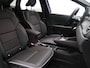 Mitsubishi Grandis 160pk HEV Instyle Apple Carplay/Android Auto | Climate