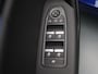 Mitsubishi Grandis 160pk HEV Instyle Apple Carplay/Android Auto | Climate
