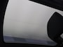Mitsubishi Grandis 160pk HEV Instyle Apple Carplay/Android Auto | Climate