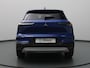 Mitsubishi Grandis 160pk HEV Instyle Apple Carplay/Android Auto | Climate