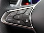 Mitsubishi Grandis 160pk HEV Instyle Apple Carplay/Android Auto | Climate