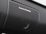 Mitsubishi Grandis 160pk HEV Instyle Apple Carplay/Android Auto | Climate