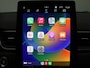 Mitsubishi Grandis 160pk HEV Instyle Apple Carplay/Android Auto | Climate