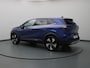 Mitsubishi Grandis 160pk HEV Instyle Apple Carplay/Android Auto | Climate