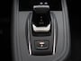 Mitsubishi Grandis 160pk HEV Instyle Apple Carplay/Android Auto | Climate