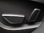 Mitsubishi Grandis 160pk HEV Instyle Apple Carplay/Android Auto | Climate