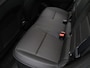 Mitsubishi Grandis 160pk HEV Instyle Apple Carplay/Android Auto | Climate