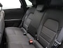 Mitsubishi Grandis 160pk HEV Instyle Apple Carplay/Android Auto | Climate