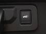 Mitsubishi Grandis 160pk HEV Instyle Apple Carplay/Android Auto | Climate