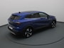 Mitsubishi Grandis 160pk HEV Instyle Apple Carplay/Android Auto | Climate