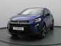 Mitsubishi Grandis 160pk HEV Instyle Apple Carplay/Android Auto | Climate