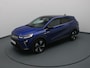 Mitsubishi Grandis 160pk HEV Instyle Apple Carplay/Android Auto | Climate