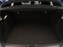 Mitsubishi Grandis 160pk HEV Instyle Apple Carplay/Android Auto | Climate