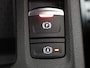 Mitsubishi Grandis 160pk HEV Instyle Apple Carplay/Android Auto | Climate
